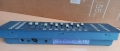 Контролер Showtec Scanmaster 1 DMX - 100лв., снимка 6