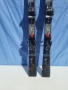 Карвинг ски  VOLKL DEACON LTD 2024  137см , снимка 3