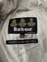 Преходно яке "Barbour", снимка 2