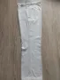 Медицински бели панталони S-ХL , снимка 2