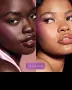 Руж- Fenty Cheeks Suede Powder Blush , снимка 5