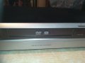 sony rdr-gx210 dvd recorder 0601211056, снимка 14