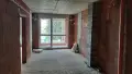 Продавам двустаен апартамент 67кв, снимка 3