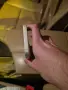 iphone 13 батерия 100, снимка 5