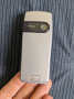 Nokia 6230 Made in Hungary, снимка 7