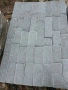 Естествен облицовъчен камък , снимка 3