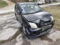 Suzuki Ignis 1.3 DDIS на части, снимка 1