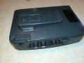 SONY WALKMAN AM/FM TAPE 0305231322, снимка 8