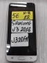 Samsung J3 2016 J320FN, снимка 1