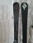 ски K2 161см, снимка 3