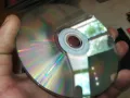 STING CD 0905251721, снимка 15