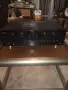 TEAC A-R500 Integrated Amplifier , снимка 9