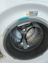Пералня Bauknecht Auto Dose, снимка 7