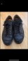 Обувки/Сникърси Fly London Маратонки черни размер 43 като нови, снимка 2