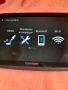 Навигация Том Том GO 6200, снимка 7