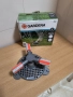 GARDENA Кръгов разпръсквач Gardena Comfort Mambo (2062), снимка 1