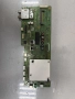 Main Board 1-893-880-21 от телевизор Sony!, снимка 1