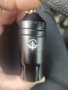Тату машинка нова(черна), снимка 6