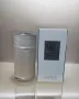 Alfred Dunhill Icon EDP 100ml, снимка 1
