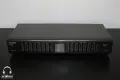 еквалайзер Technics SH-GE50, снимка 2