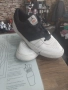 Nike AIR Jordan размер 44,5, снимка 4