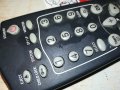 PHILIPS REMOTE-ВНОС SWISS 0202231119, снимка 12