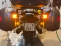 Honda CBR 1100 XX BlackBird, снимка 7