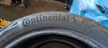 245 40 18 continental , снимка 2