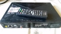 DVD Sony BDP-S1200 Smart Network Blu-ray Player, снимка 1