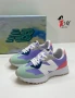 дамски маратонки Nike new balance , снимка 2