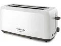 Тостер Taurus, снимка 2