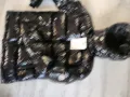 Мъжко яке зимни Moncler , снимка 7