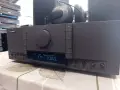 Grundig receiver 210, снимка 3