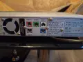 Ресивър Sony STR-KSL 50, снимка 4