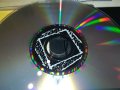 METALLICA CD 3110231314, снимка 16