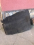 Продавам кора и щора багажник Volvo v40, снимка 2