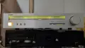 Yamaha T-550 тунер, снимка 7