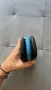 3 броя PS Vita PCH-2000 конзоли ЗА ЧАСТИ, снимка 7