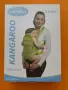 Бебешко кенгуру Lorelli Kangaroo / 3.5 - 9кг, снимка 1