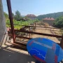 Продавам Къща с.Синьо бърдо,Врачанско, с барбекю и пещ, снимка 15