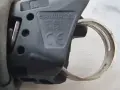 Shimano ultegra Di2 комплект , снимка 14
