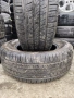 255/65/17 , снимка 5
