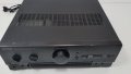 Стерео усилвател KENWOOD А-74, снимка 4