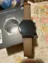 Продавам Huawei Watch GT2 46 mm, снимка 1