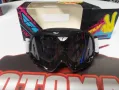 Fly racing крос мотокрос ендуро вело детски очила нови, снимка 5