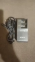 Sony BC-VC10 Battery Charger , снимка 1