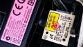 SAMSUNG UE40J5200AW със счупена матрица ,BN41-02482A ,BN44-00852A ,WDF710Q ,GY-JJ040BGNV6H ,J4003, снимка 14