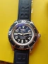 Breitling Superocean 42mm, снимка 2