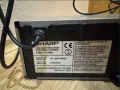 Sharp VC-MH71GM(S) – Видеорекордер VHS с отлично качество и надеждноство и надеждност, снимка 6