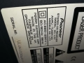 pioneer xc-l77 cd receiver-вчера внос от swiss 0711251507LCHERY2, снимка 11